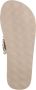 TAMARIS Flip Flops beige 36 - Thumbnail 11