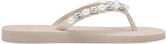 tamaris Teenslipper