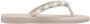 TAMARIS Flip Flops beige 36 - Thumbnail 12