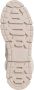 Tamaris Beige casual gesloten laarsjes Beige Dames - Thumbnail 9