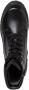 Tamaris COMFORT Dames Enkellaarsje 8 8 85201 29 022 Comfort Fit - Thumbnail 24