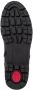 Tamaris COMFORT Dames Enkellaarsje 8 8 85201 29 022 Comfort Fit - Thumbnail 26