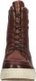 Tamaris COMFORT Dames Enkellaarsje comfort fit - Thumbnail 6