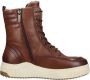 Tamaris COMFORT Dames Enkellaarsje comfort fit - Thumbnail 7