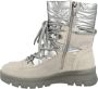 Tamaris COMFORT Dames Enkellaarsje comfort fit - Thumbnail 6