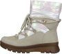 Tamaris COMFORT Dames Enkellaarsje comfort fit - Thumbnail 11
