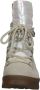 Tamaris COMFORT Dames Enkellaarsje comfort fit - Thumbnail 12