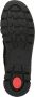 Tamaris COMFORT Dames Enkellaarsje comfort fit - Thumbnail 14