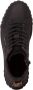 Tamaris hoge damessneakers lage damesschoenen zwart M2522741 - Thumbnail 16