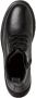 Tamaris Veterschoenen lace-up ankle boots chunky boots with logoprinted pull tab - Thumbnail 20