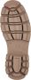 Tamaris Hoge veterschoenen in grove look - Thumbnail 12