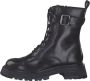 Tamaris Dames Enkellaarsje 1-25200-41 537 schmal - Thumbnail 13