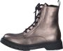 Tamaris Dames Enkellaarsje 1-25054-41 900 normaal - Thumbnail 5