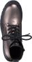 Tamaris Dames Enkellaarsje 1-25054-41 900 normaal - Thumbnail 6