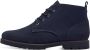 TAMARIS Enkellaarsje blauw 39 - Thumbnail 6