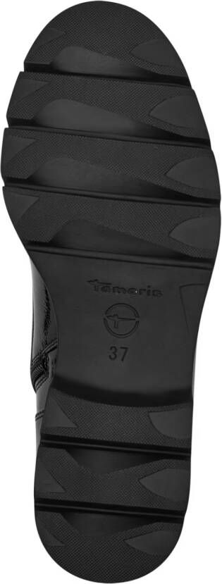 tamaris Veterlaarsjes