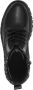 Tamaris Core Dames Laarzen BLACK COMB - Thumbnail 8