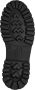 Tamaris Core Dames Laarzen BLACK COMB - Thumbnail 9