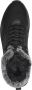 Tamaris Dames Sneaker 1-26251-43 007 normaal - Thumbnail 6