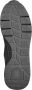 Tamaris Dames Sneaker 1-26251-43 007 normaal - Thumbnail 7