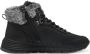 Tamaris Dames Sneaker 1-26251-43 007 normaal - Thumbnail 8