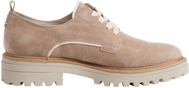 tamaris Veterschoen