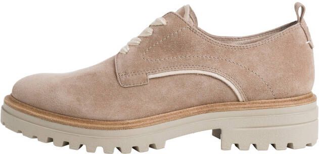 tamaris Veterschoen