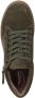 Tamaris COMFORT Dames Lage schoen 8 8 83706 29 707 Comfort Fit - Thumbnail 13