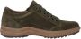 Tamaris COMFORT Dames Lage schoen 8 8 83706 29 707 Comfort Fit - Thumbnail 14