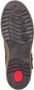 Tamaris COMFORT Dames Lage schoen 8 8 83706 29 707 Comfort Fit - Thumbnail 16