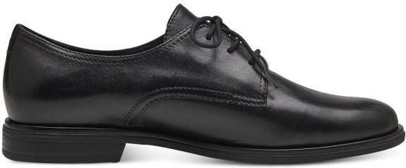 tamaris Veterschoen