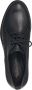Tamaris Dames Lage schoen 1-23218-41 003 normaal - Thumbnail 9