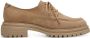 Tamaris Beige Gesloten Loafers voor Dames Beige Dames - Thumbnail 6