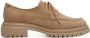 Tamaris Beige Gesloten Loafers voor Dames Beige Dames - Thumbnail 3