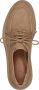 Tamaris Beige Gesloten Loafers voor Dames Beige Dames - Thumbnail 7