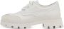 Tamaris Dames schoenen 1-1-23809-20 Groen - Thumbnail 41