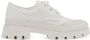 Tamaris Dames schoenen 1-1-23809-20 Groen - Thumbnail 42