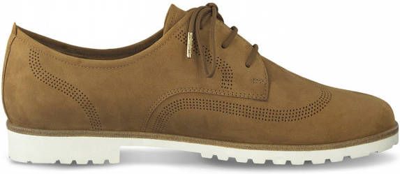 tamaris Veterschoen