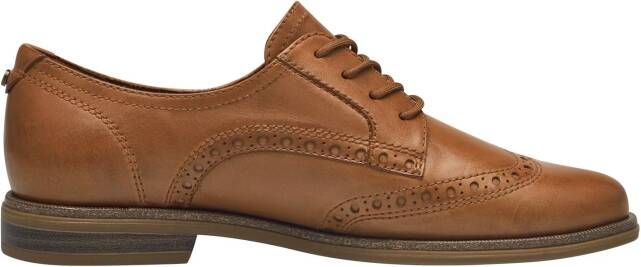 tamaris Veterschoen