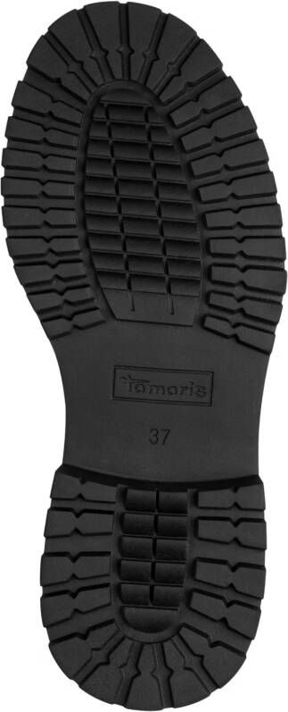 tamaris Veterschoen
