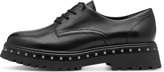 tamaris Veterschoen