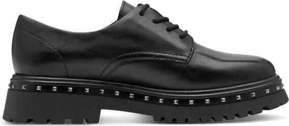 tamaris Veterschoen