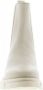 Tango Romy Chelsea boots Enkellaarsjes Dames Wit - Thumbnail 24