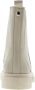 Tango Romy Chelsea boots Enkellaarsjes Dames Wit - Thumbnail 25