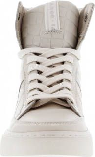 Tango Sneakers hoog 'Brooke 8 k'