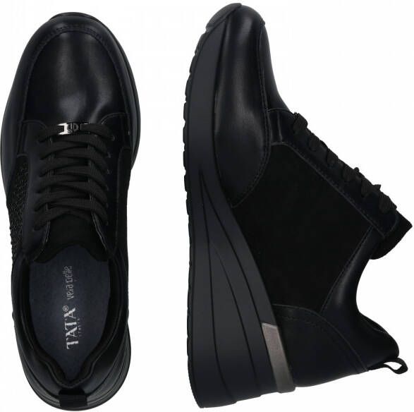 Tata italia top sneakers hoog