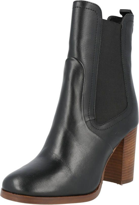 Ted Baker Chelsea boots 'DAPHINA'