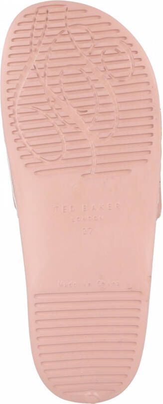 Ted Baker Muiltjes 'KRISTIN'