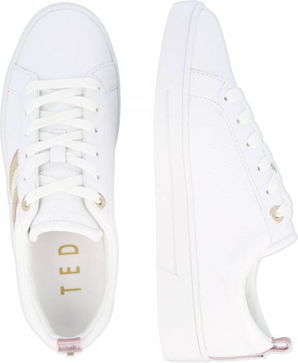 Ted Baker Sneakers laag 'Baily'