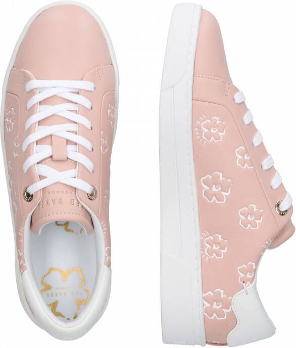 Ted Baker Sneakers laag 'Taliy'